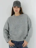 HICCUP Light Grey