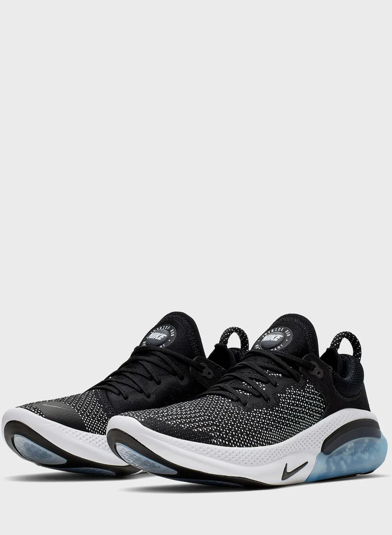 Nike Joyride Run for Men Best Price KSA