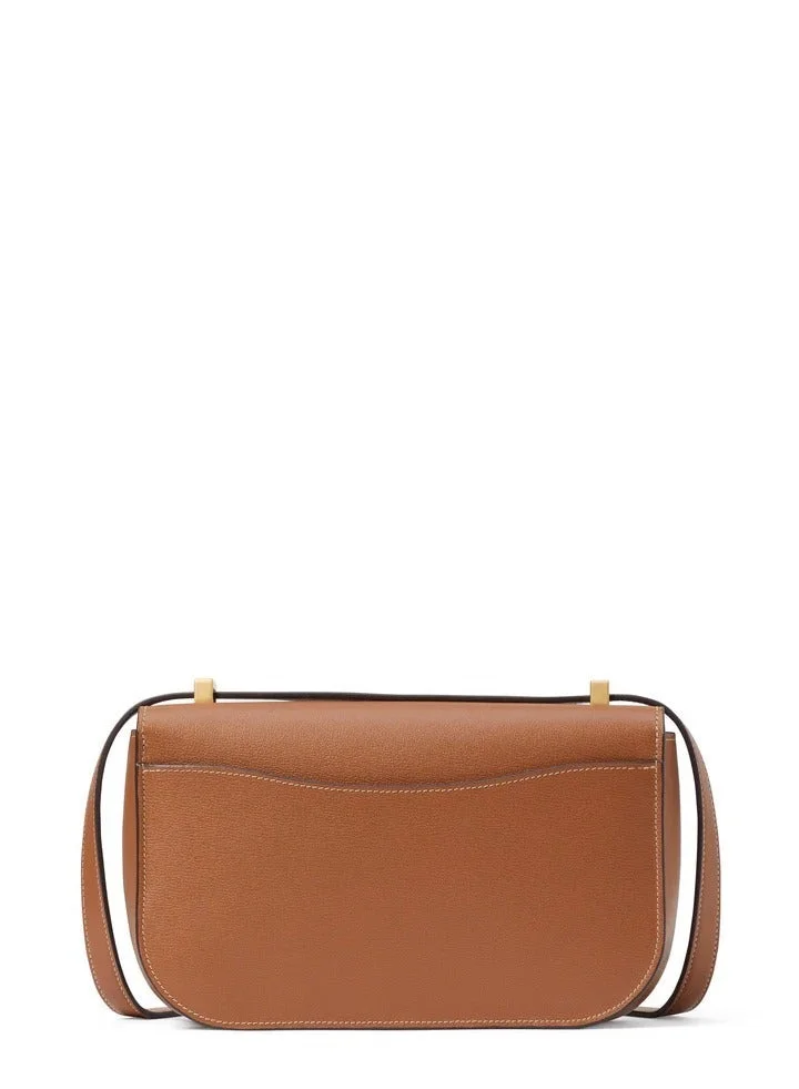 Kate Spade Katy Medium Convertible Shoulder Bag