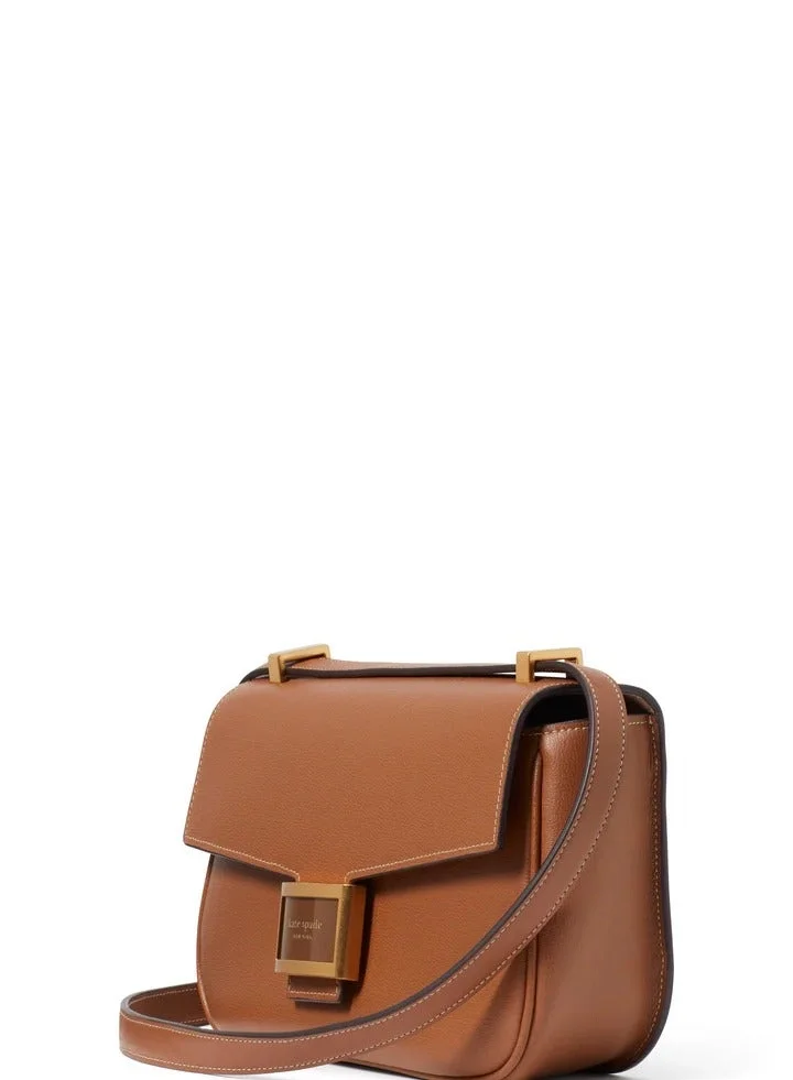 Kate Spade Katy Medium Convertible Shoulder Bag