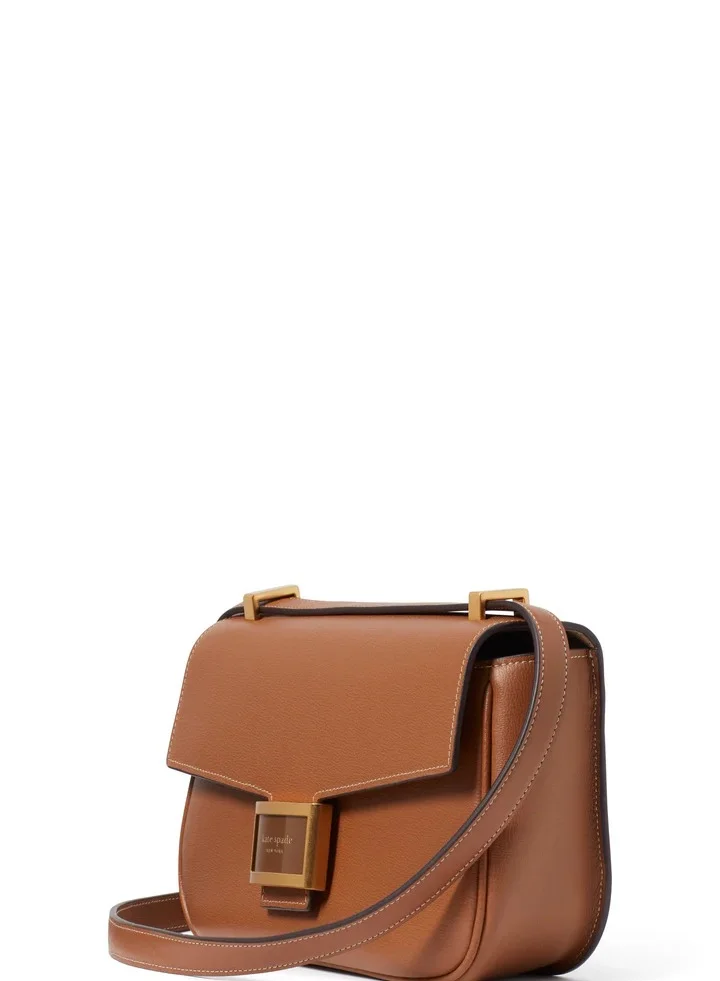 Kate Spade Katy Medium Convertible Shoulder Bag