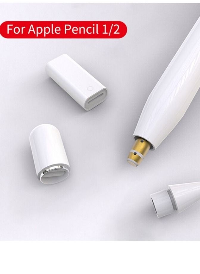 BORTONY Stylus Pencil For Apple iPad Pro  - Image 2