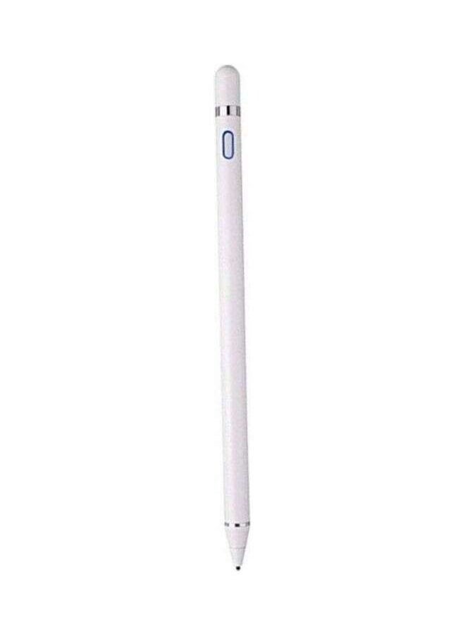 BORTONY Stylus Pencil For Apple iPad Pro  - Image 1
