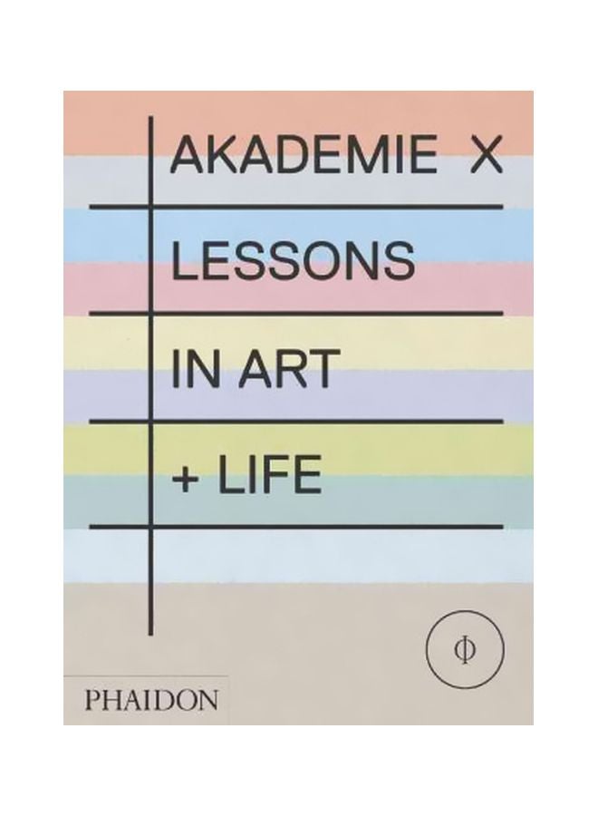 Akademie X: Lessons Plus Tutors In Art