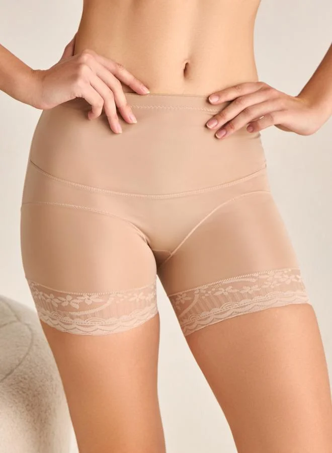 Splash FAV Shaping Briefs