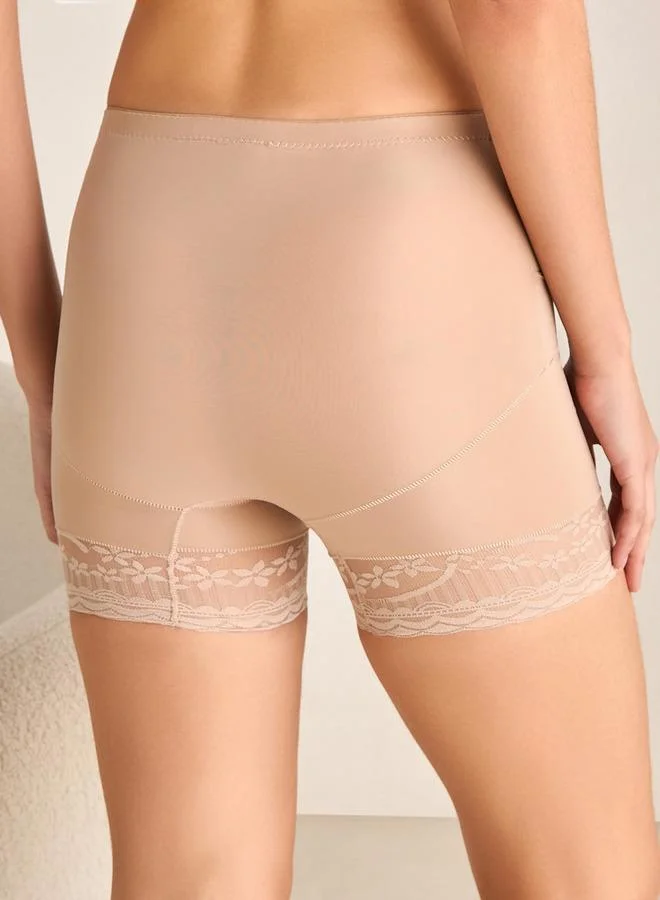 Splash FAV Shaping Briefs