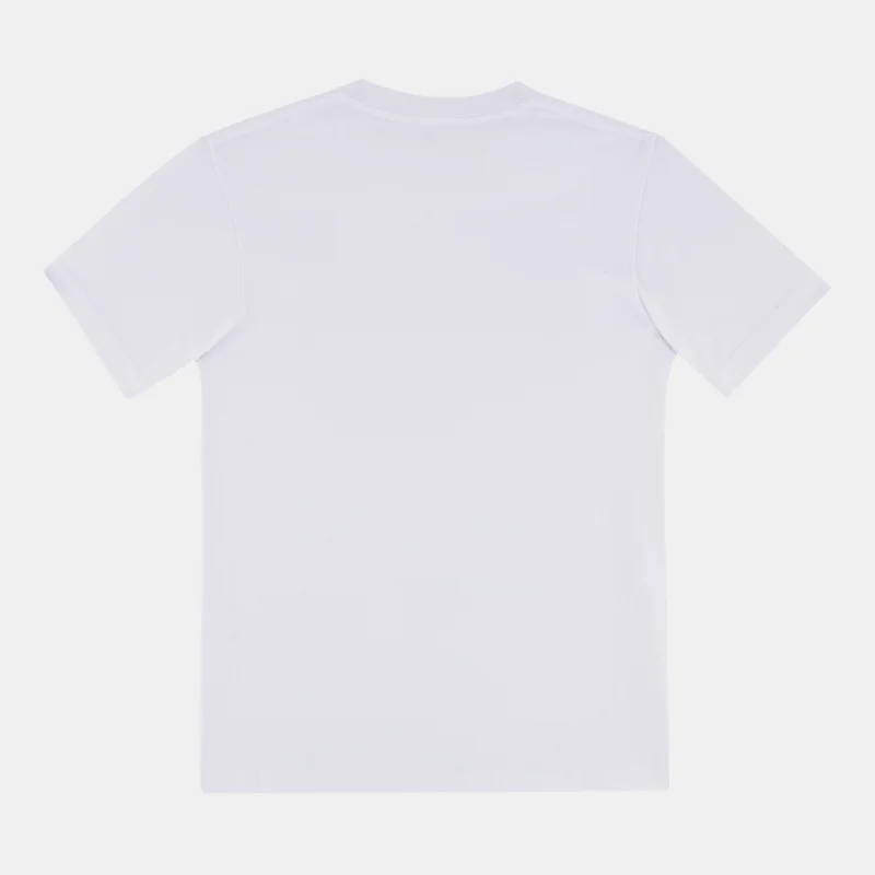 VANS Kids' Classic T-Shirt