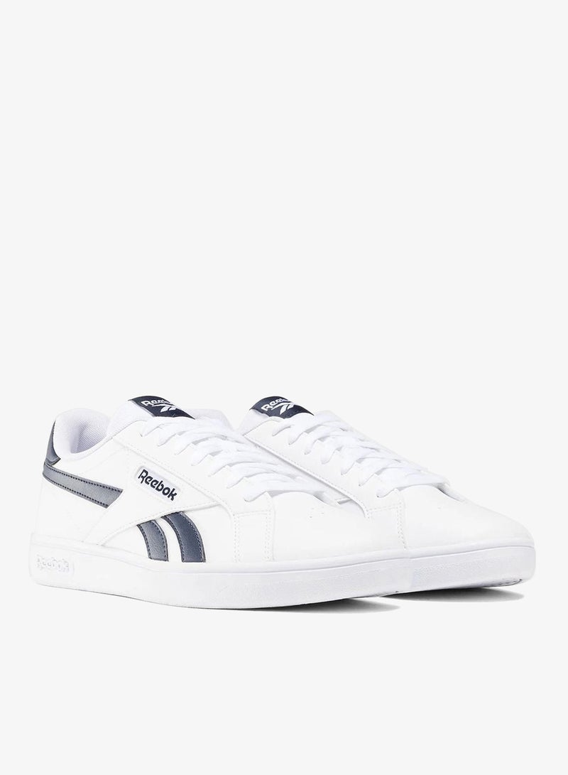 ريبوك حذاء كورت ريترو - Image 2