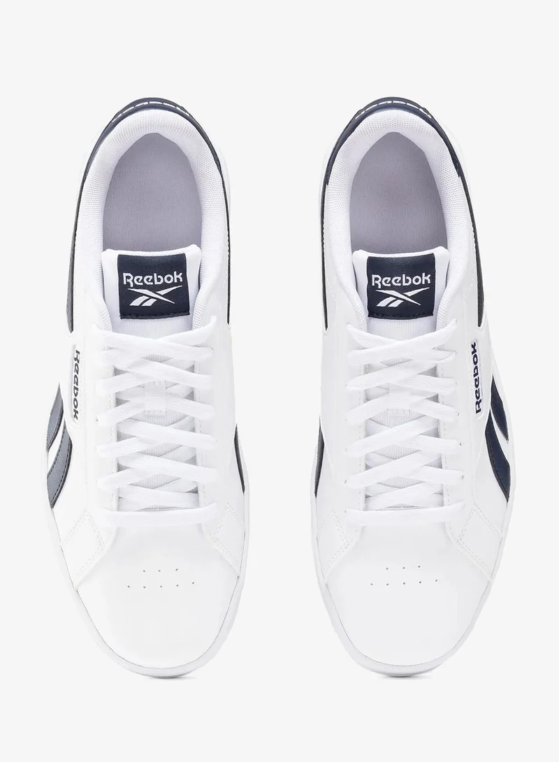 Reebok  Court Retro for Men | Best Price UAE