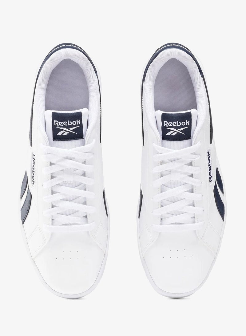 ريبوك حذاء كورت ريترو - Image 4