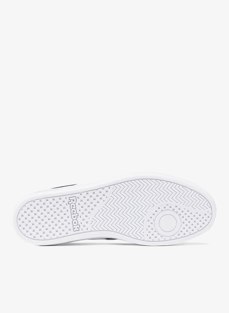 ريبوك حذاء كورت ريترو - Image 5