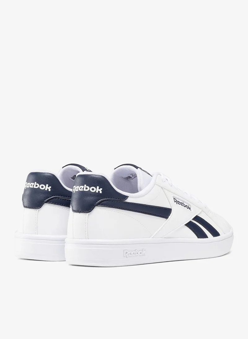 Reebok  Court Retro for Men | Best Price UAE