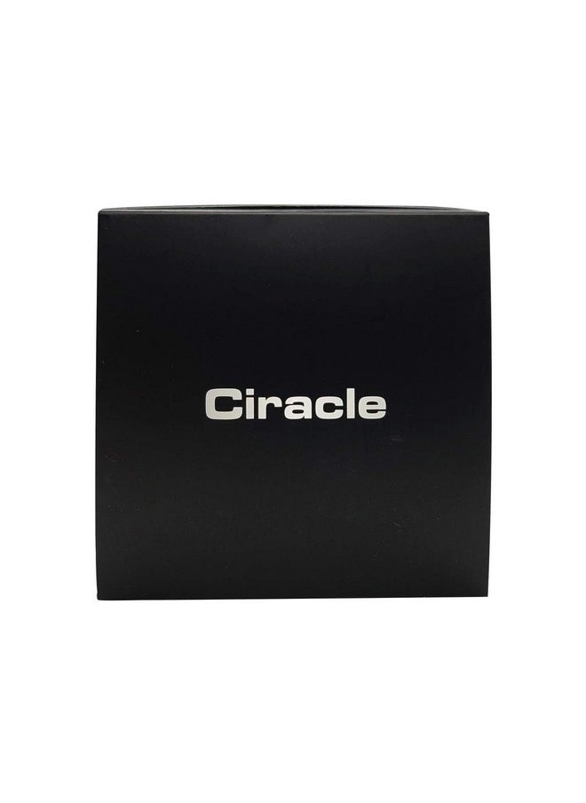 Ciracle - Pore Control Blackhead Off Sheet (40 Sheets) - Image 1