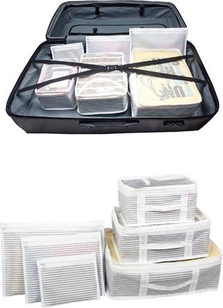 Sarina Glass 6-Piece Suitcase Organizer - pzsku/ZB59397D9BC9789178116Z/45/_/1725794120/deb5ab56-e6c0-4e6f-a504-a9aa8abc4d45