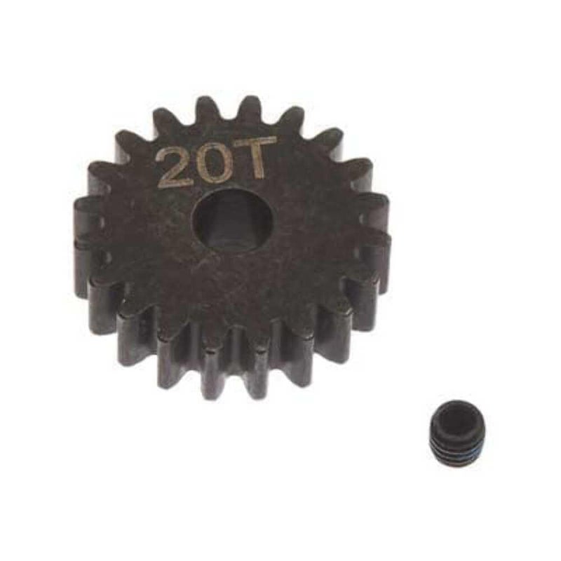 Arrma AR310481 20T Mod1 Pinion Gear - Image 2