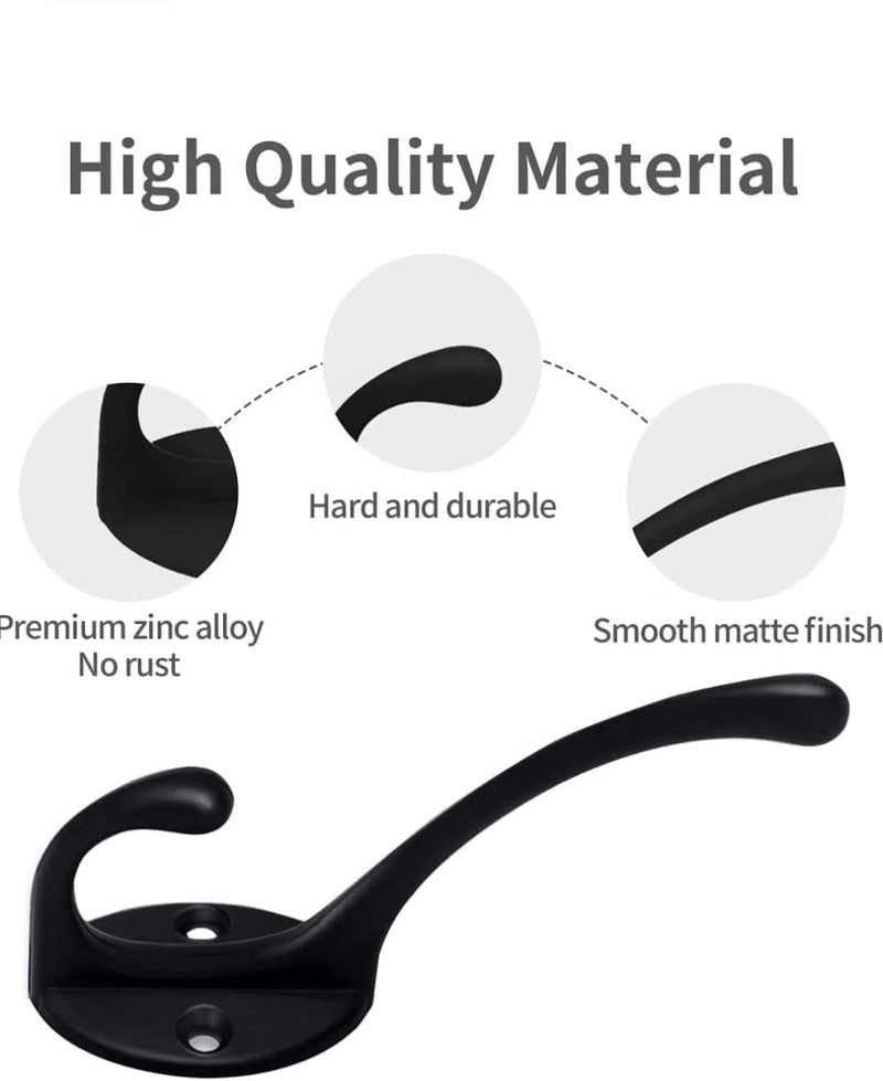 AZ Hook for Wall Hanging - Image 4