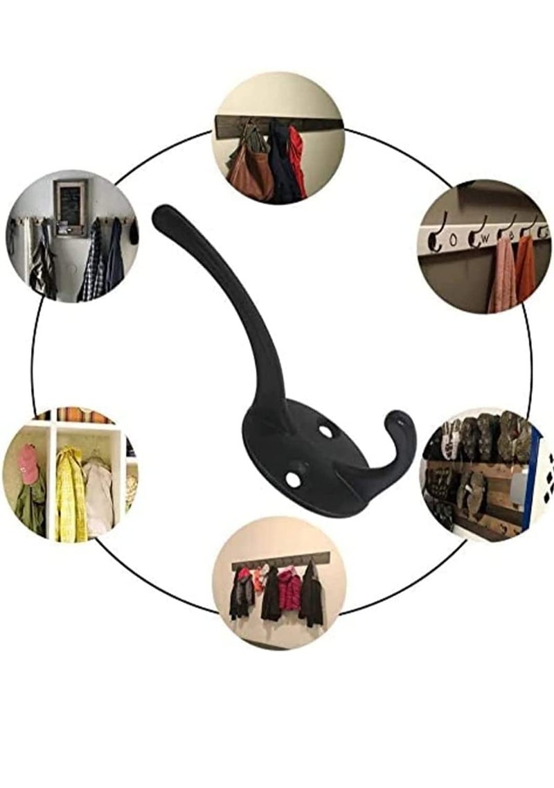 AZ Hook for Wall Hanging - Image 2