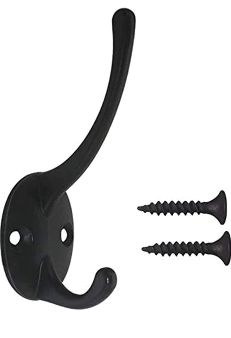 AZ Hook for Wall Hanging - Image 5