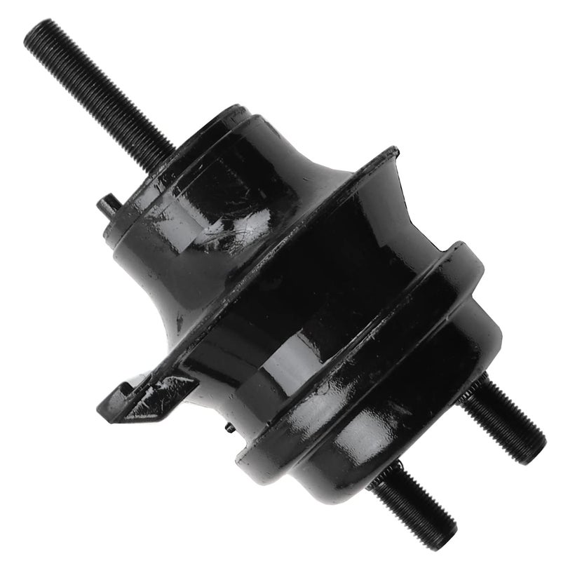 BeckArnley 1041935 Engine Mount