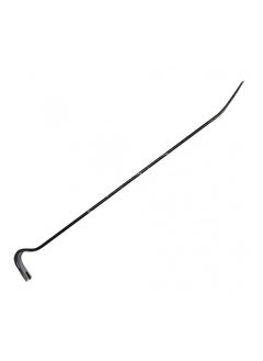 Yato YATO Flat Wrecking Bar 450X35X6Mm YT-46822 