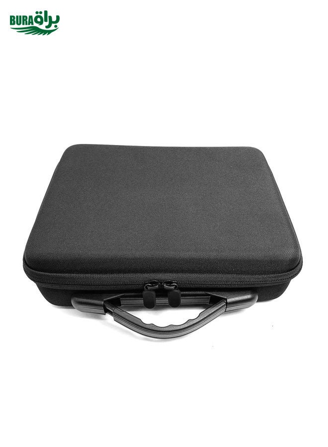 BURAQ For DJI Mini 2 Drone EVA Portable Box Case Storage Bag - Image 2