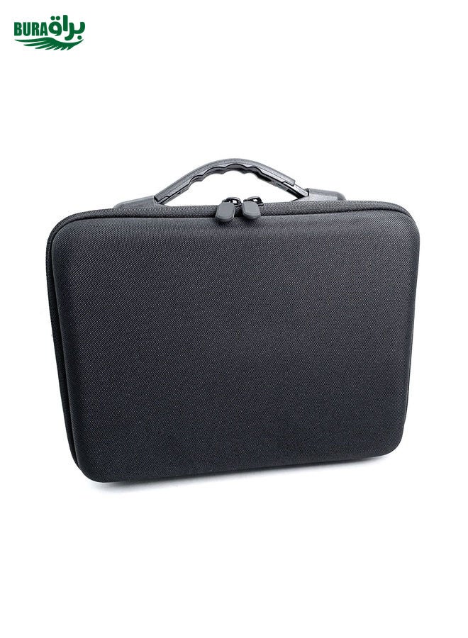 BURAQ For DJI Mini 2 Drone EVA Portable Box Case Storage Bag - Image 4