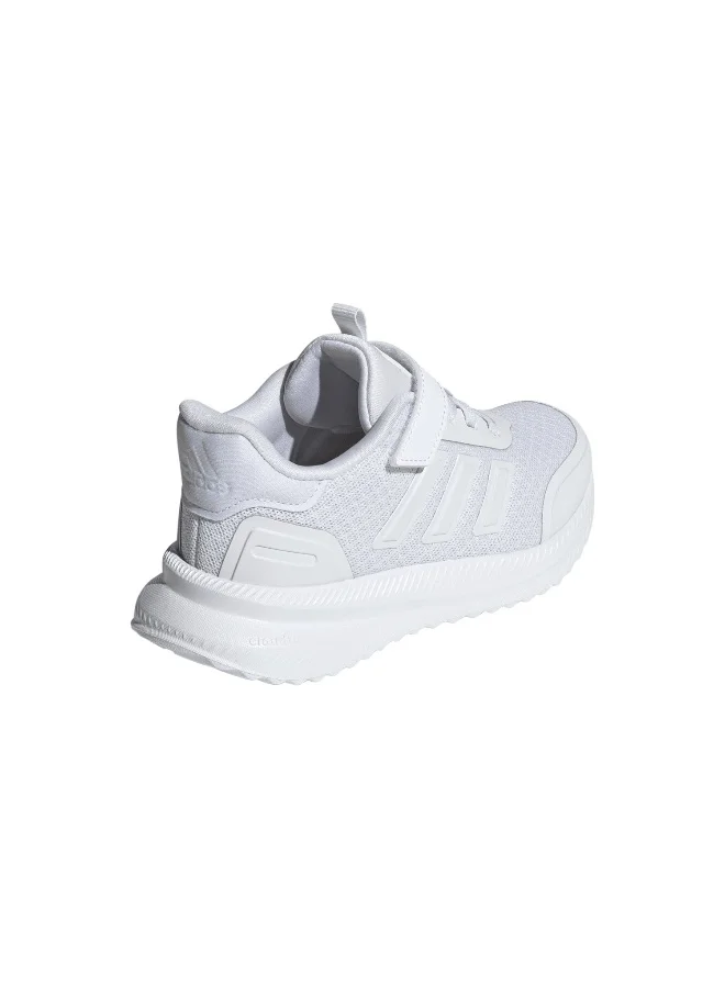 adidas adidas x_plrpath children unisex shoes