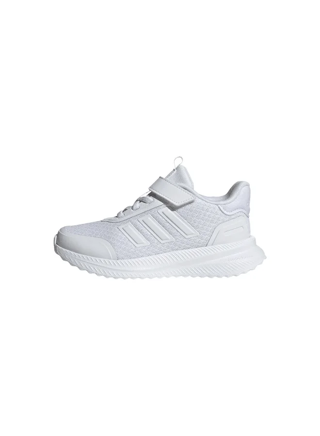 adidas adidas x_plrpath children unisex shoes