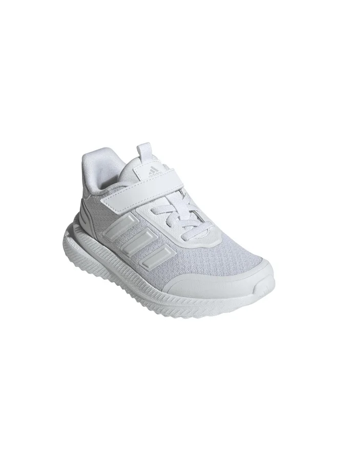 adidas adidas x_plrpath children unisex shoes