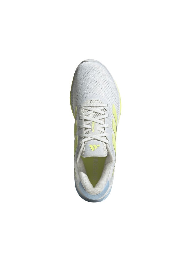 Adidas - adidas supernova ease m men shoes - Image 1