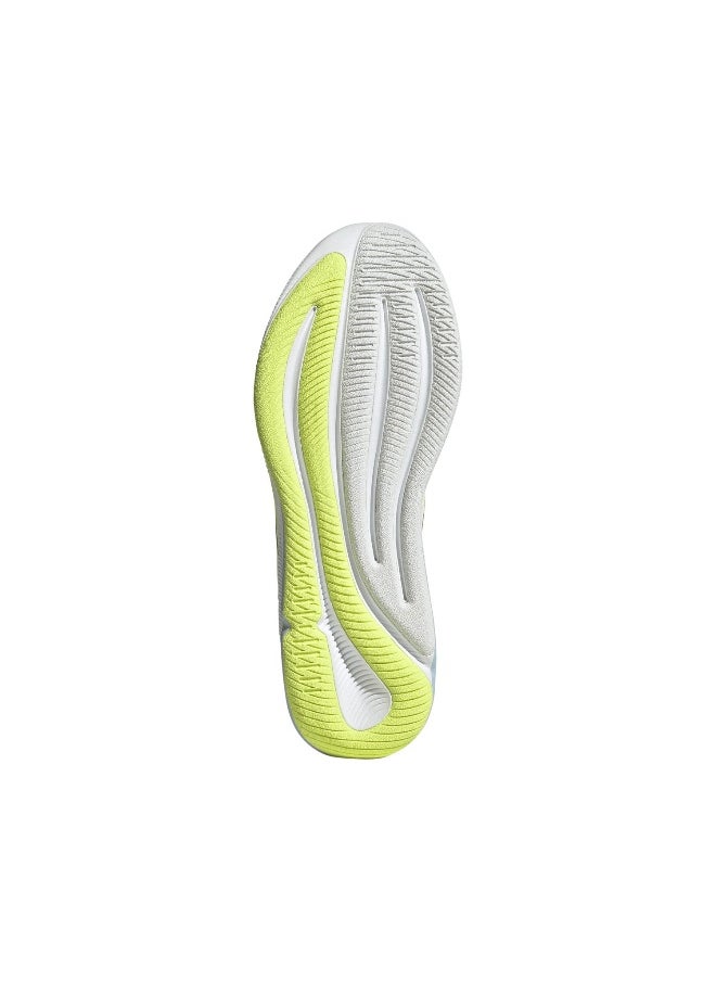 Adidas - adidas supernova ease m men shoes - Image 1