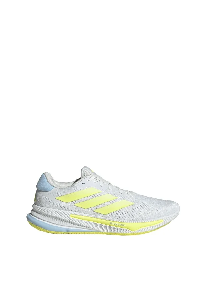 اديداس adidas supernova ease m men shoes