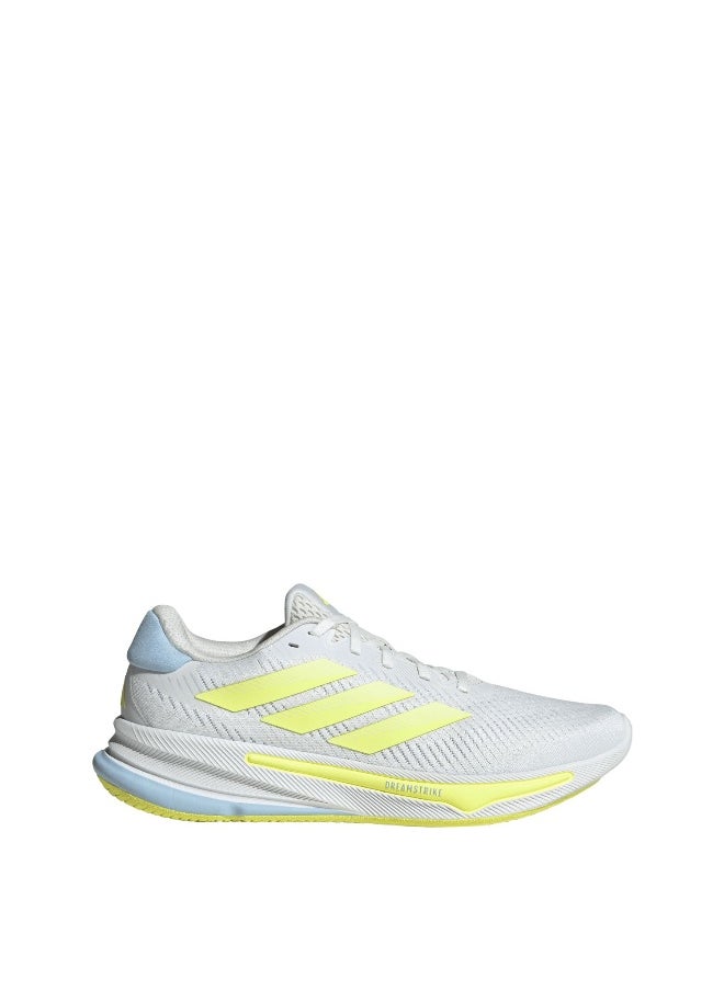 Adidas - adidas supernova ease m men shoes - Image 1