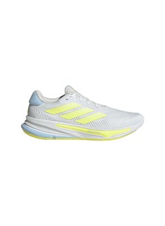 adidas supernova ease m men shoes