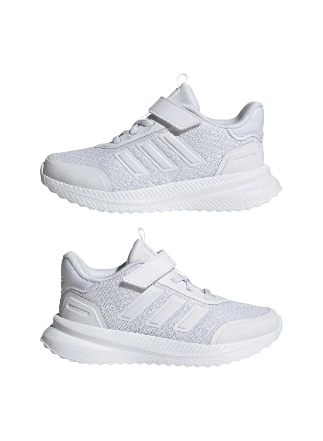 adidas adidas x_plrpath children unisex shoes