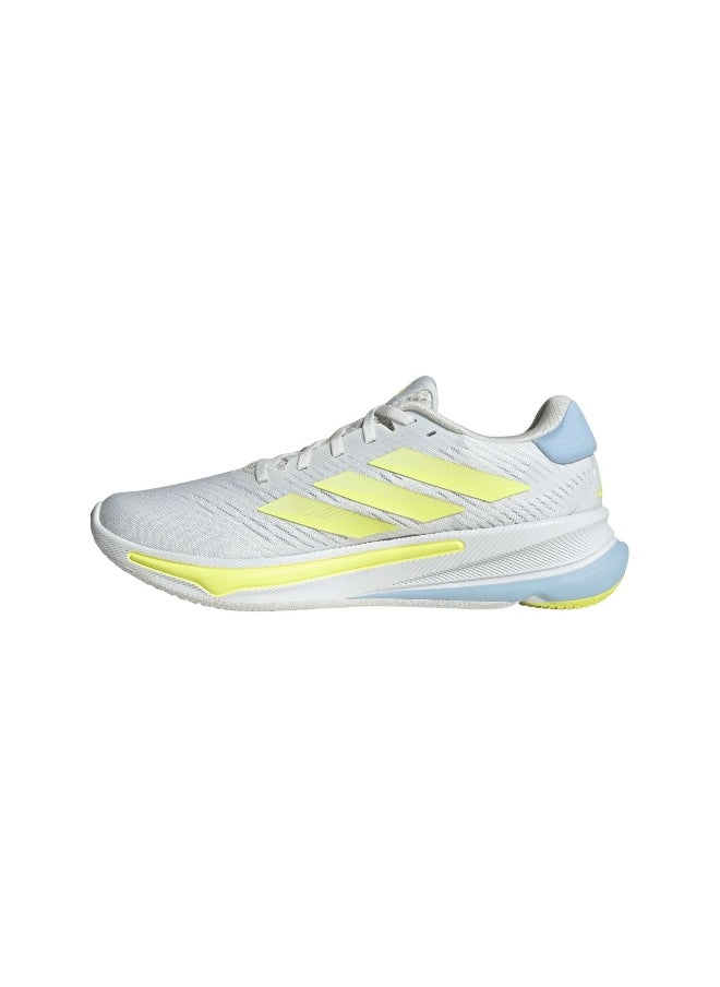Adidas - adidas supernova ease m men shoes - Image 1