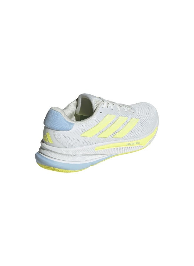 Adidas - adidas supernova ease m men shoes - Image 1