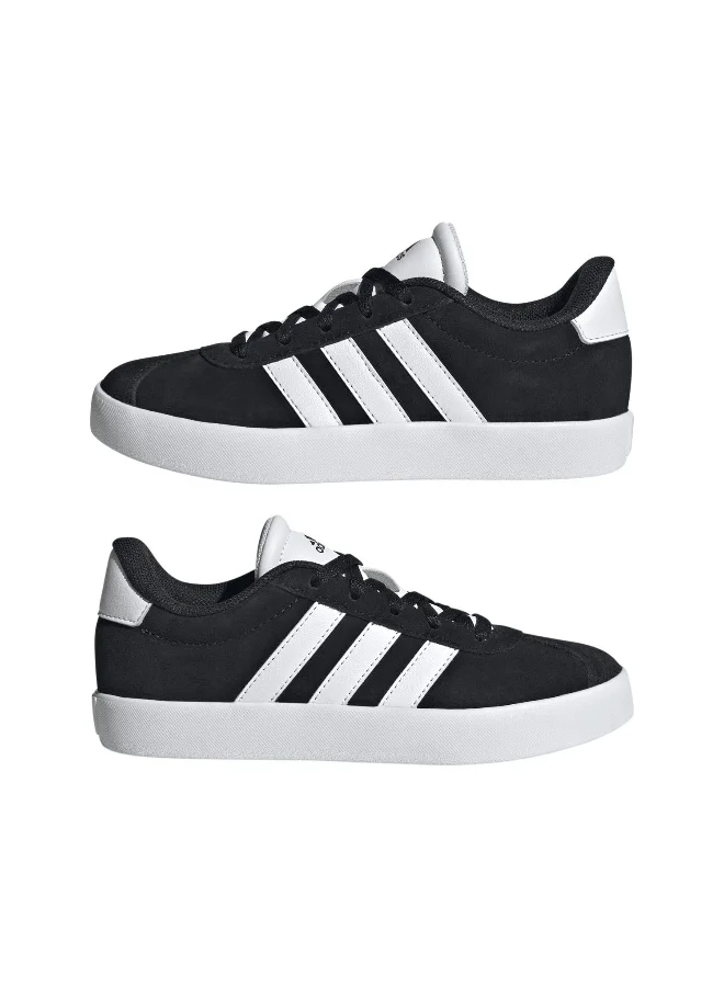 adidas فيل كورت 3.0 أحذية أطفال للجنسين
