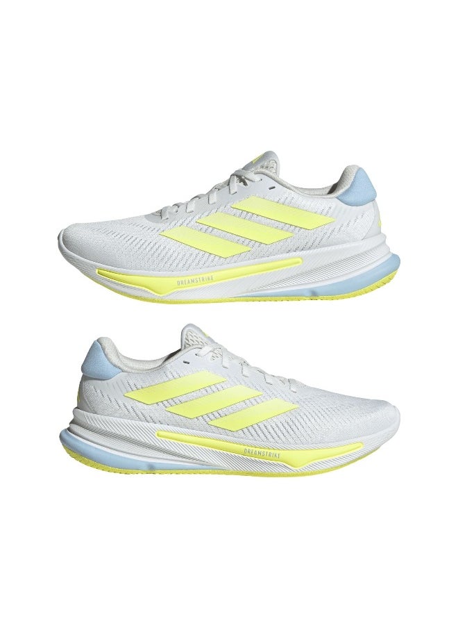 Adidas - adidas supernova ease m men shoes - Image 1