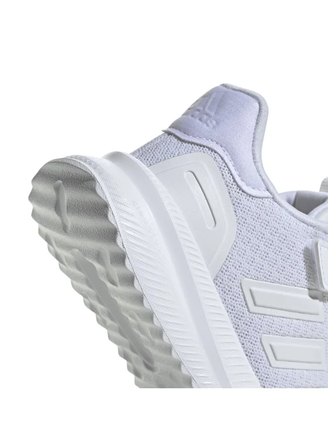 adidas adidas x_plrpath children unisex shoes