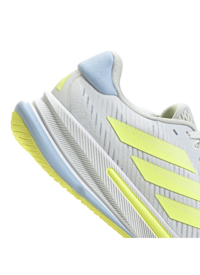 Adidas - adidas supernova ease m men shoes - Image 1