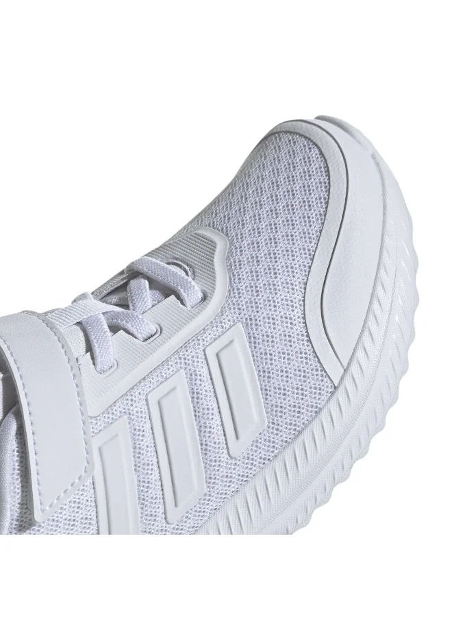 adidas adidas x_plrpath children unisex shoes