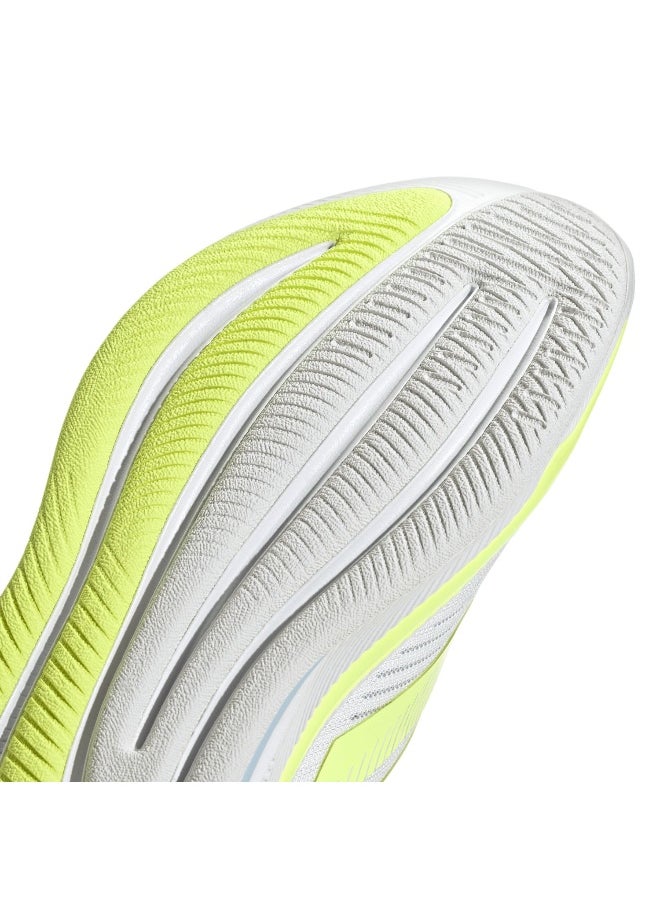 Adidas - adidas supernova ease m men shoes - Image 1