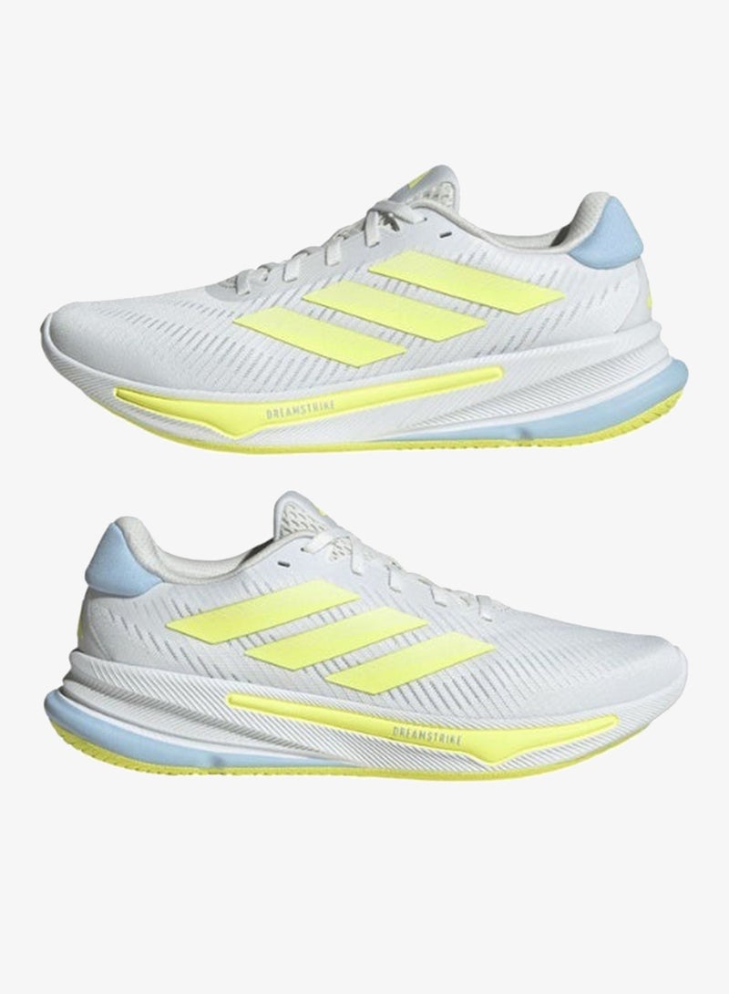 اديداس سنيكرز سوبرنوفا إيز إم للرجال - Image 5