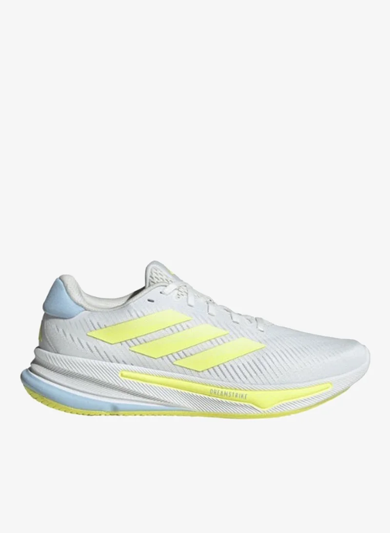 Adidas Supernova Ease M White Running Shoes