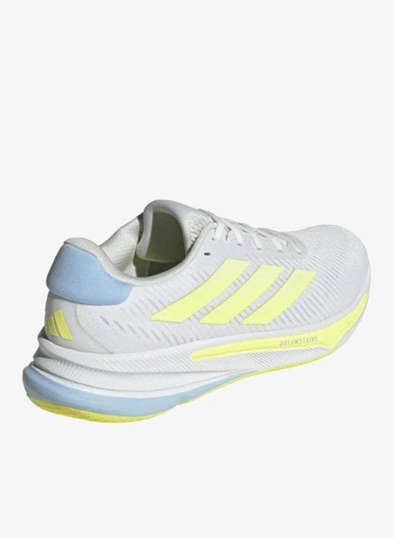 Adidas Supernova Ease M White Running Shoes