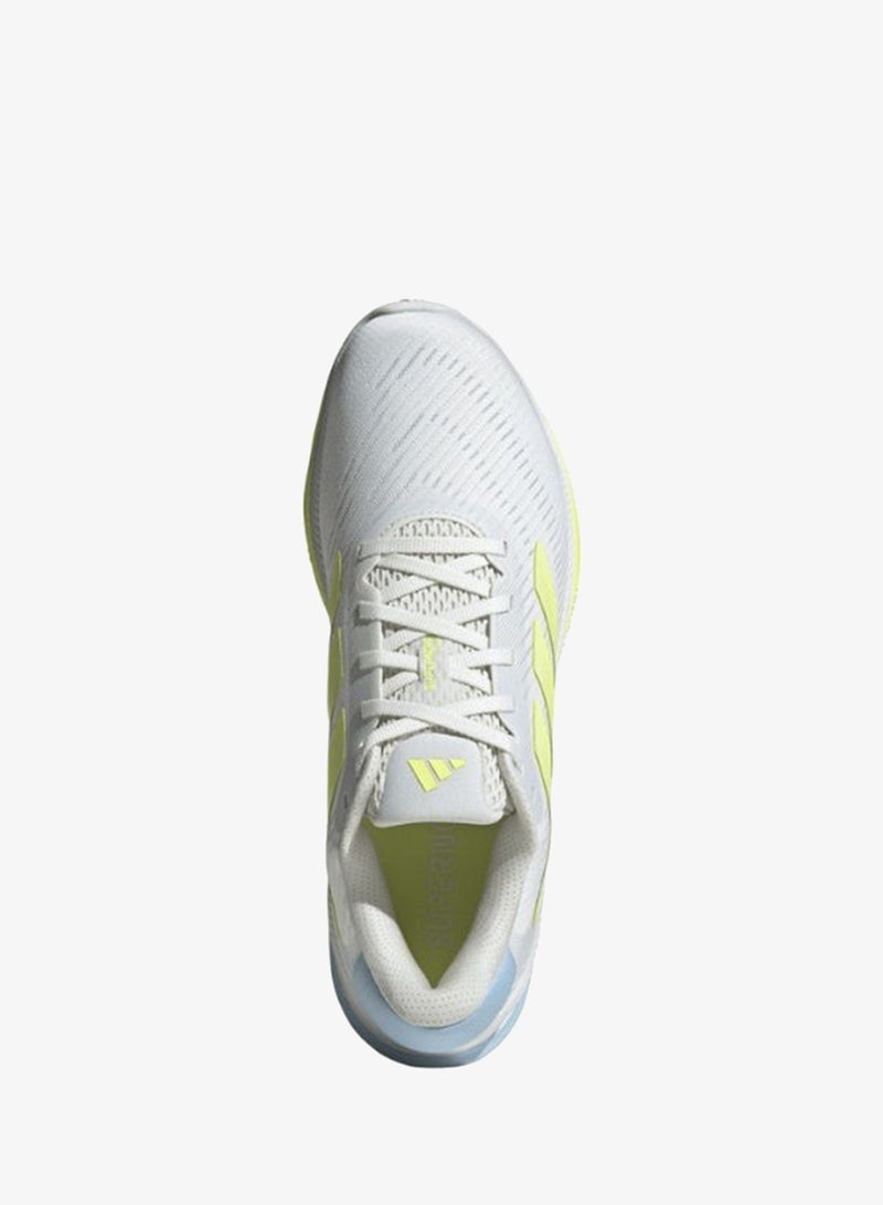 اديداس سنيكرز سوبرنوفا إيز إم للرجال - Image 4