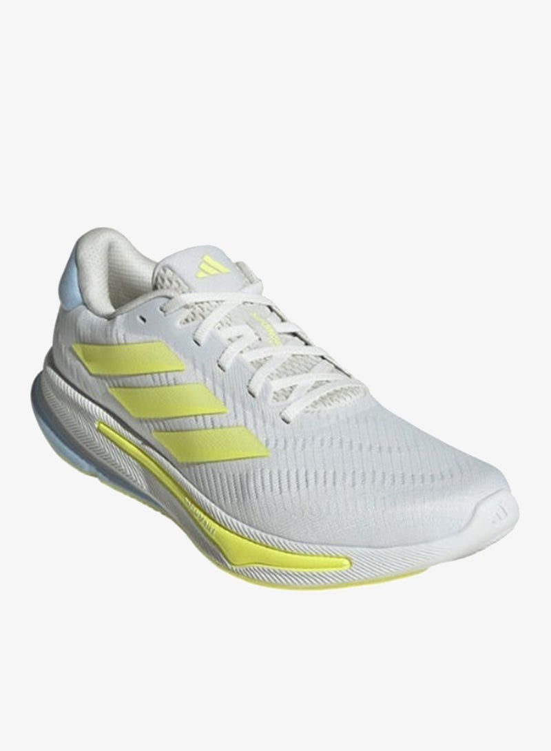 اديداس سنيكرز سوبرنوفا إيز إم للرجال - Image 3