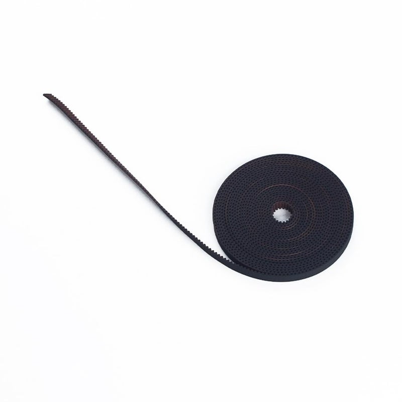 Creality K1 K1 Max 3D Printer 6mm Width 2mm Pitch Synchronous Belt Accessory - Image 5