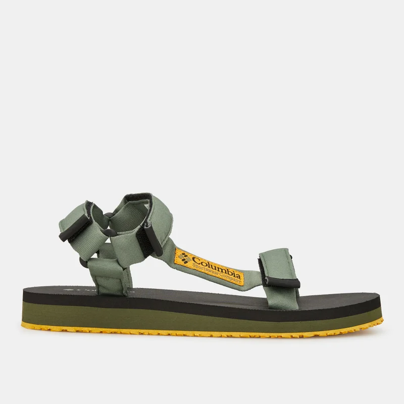Columbia Men's Breaksider Sandals